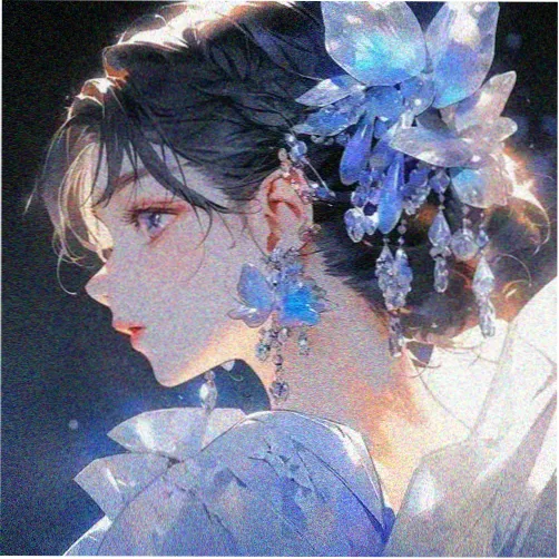UP主 深夜剧单铺 头像