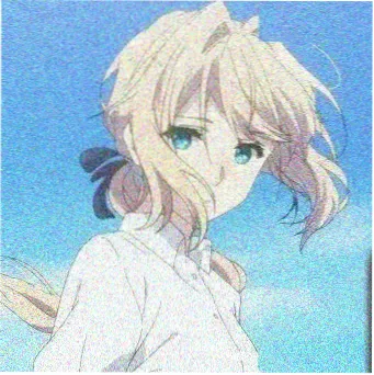 同好 夜航船 头像