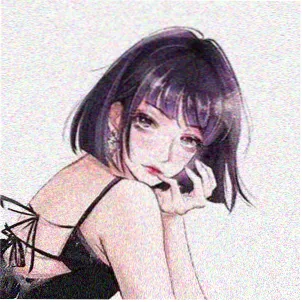 同好 深海邮筒 头像
