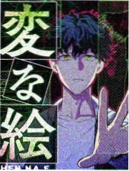 侧栏推荐 综艺贴纸 露营地的第七把椅子
